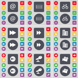 Similar image 8297239