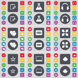 Similar image 8297240