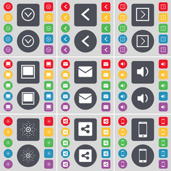 Similar image 8297241