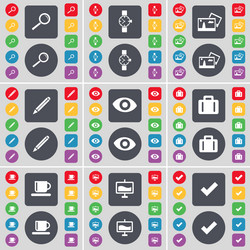 Similar image 8297242