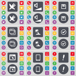 Similar image 8297247