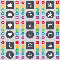 Similar image 8297252