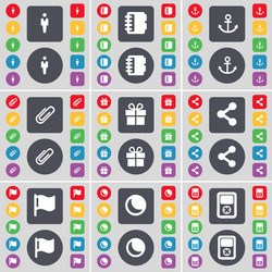 Similar image 8297254