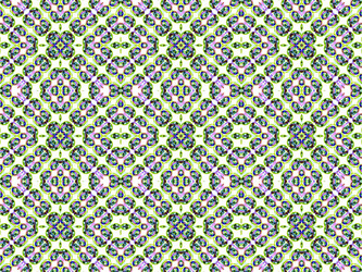 Similar image 8297257