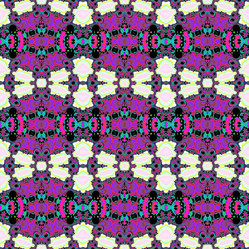 Similar image 8297259