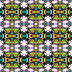 Similar image 8297260