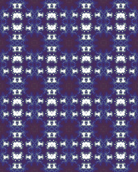 Similar image 8297262