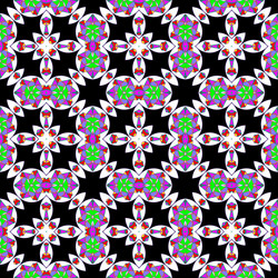 Similar image 8297263