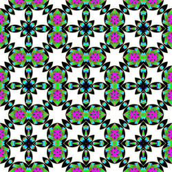 Similar image 8297264