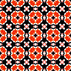 Similar image 8297265