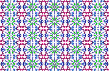 Similar image 8297267