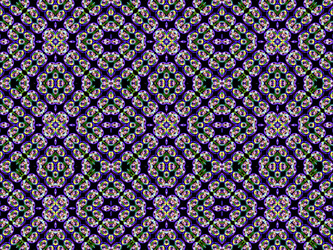 Similar image 8297269