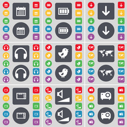 Similar image 8297270