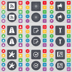 Similar image 8297274