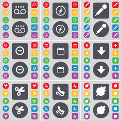 Similar image 8297275