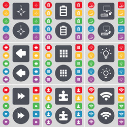 Similar image 8297276