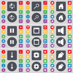 Similar image 8297280