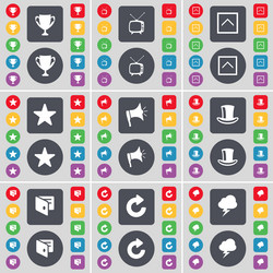 Similar image 8297281