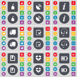 Similar image 8297283