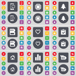 Similar image 8297284