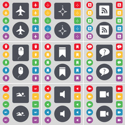 Similar image 8297285