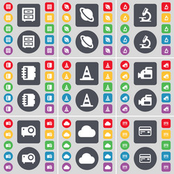 Similar image 8297287