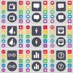 Similar image 8297288