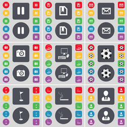 Similar image 8297290