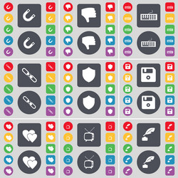 Similar image 8297292