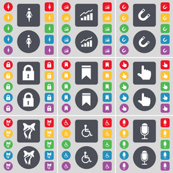 Similar image 8297294