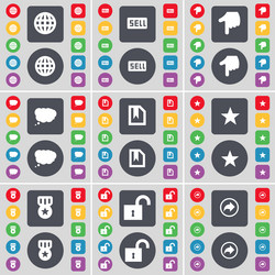 Similar image 8297296