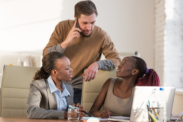 Similar image 8297309