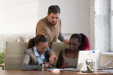 Similar image 8297310