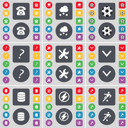 Similar image 8297315