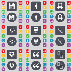 Similar image 8297316