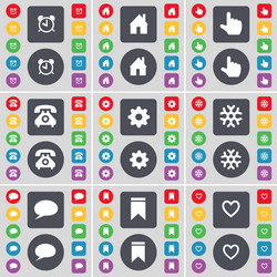 Similar image 8297317