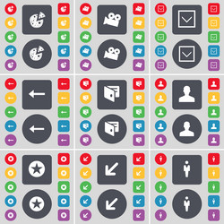 Similar image 8297318