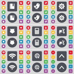 Similar image 8297322