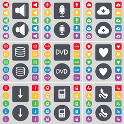 Similar image 8297323