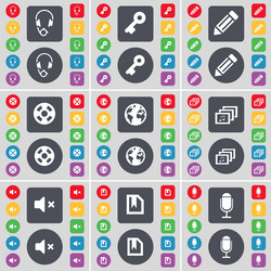 Similar image 8297324