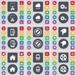 Similar image 8297331