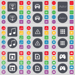 Similar image 8297333