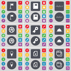 Similar image 8297334