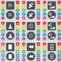 Similar image 8297336