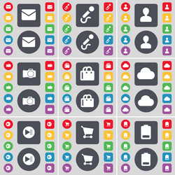 Similar image 8297337