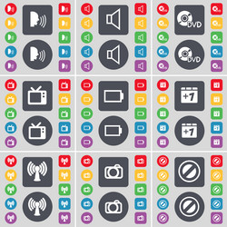 Similar image 8297338