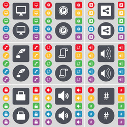 Similar image 8297339