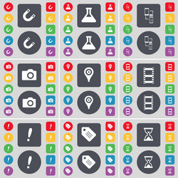 Similar image 8297342