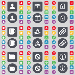 Similar image 8297343