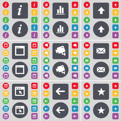 Similar image 8297345